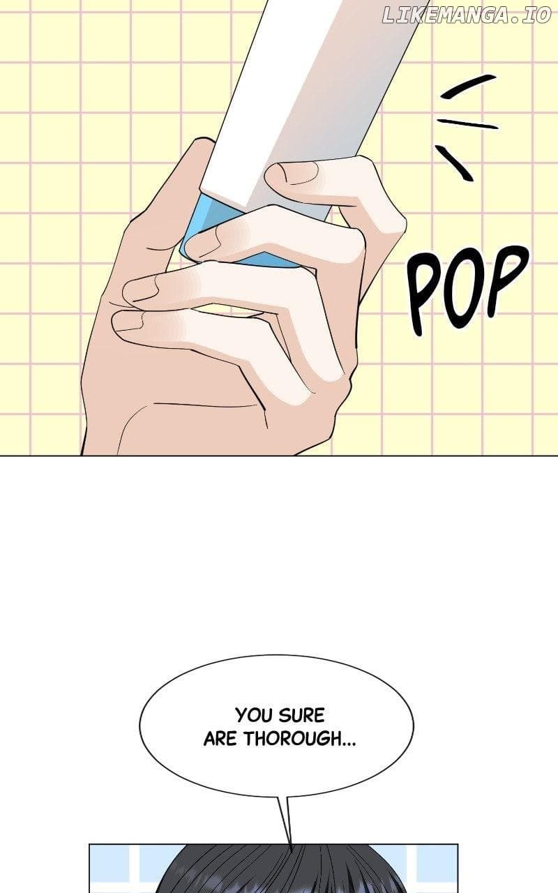 Page https://readmanhwaverse.com/images/starting-over-with-the-dead-you/chapter-43/ch_43_59.jpg