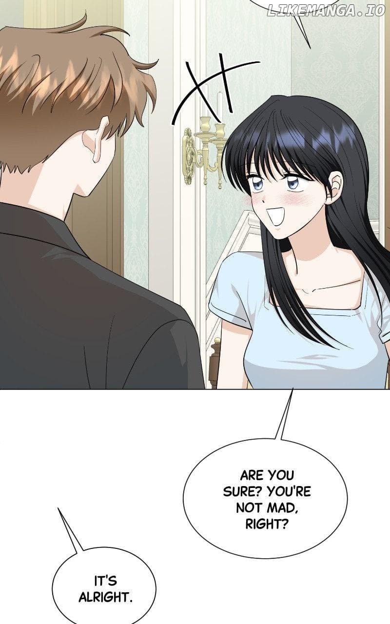 Page https://readmanhwaverse.com/images/starting-over-with-the-dead-you/chapter-43/ch_43_6.jpg