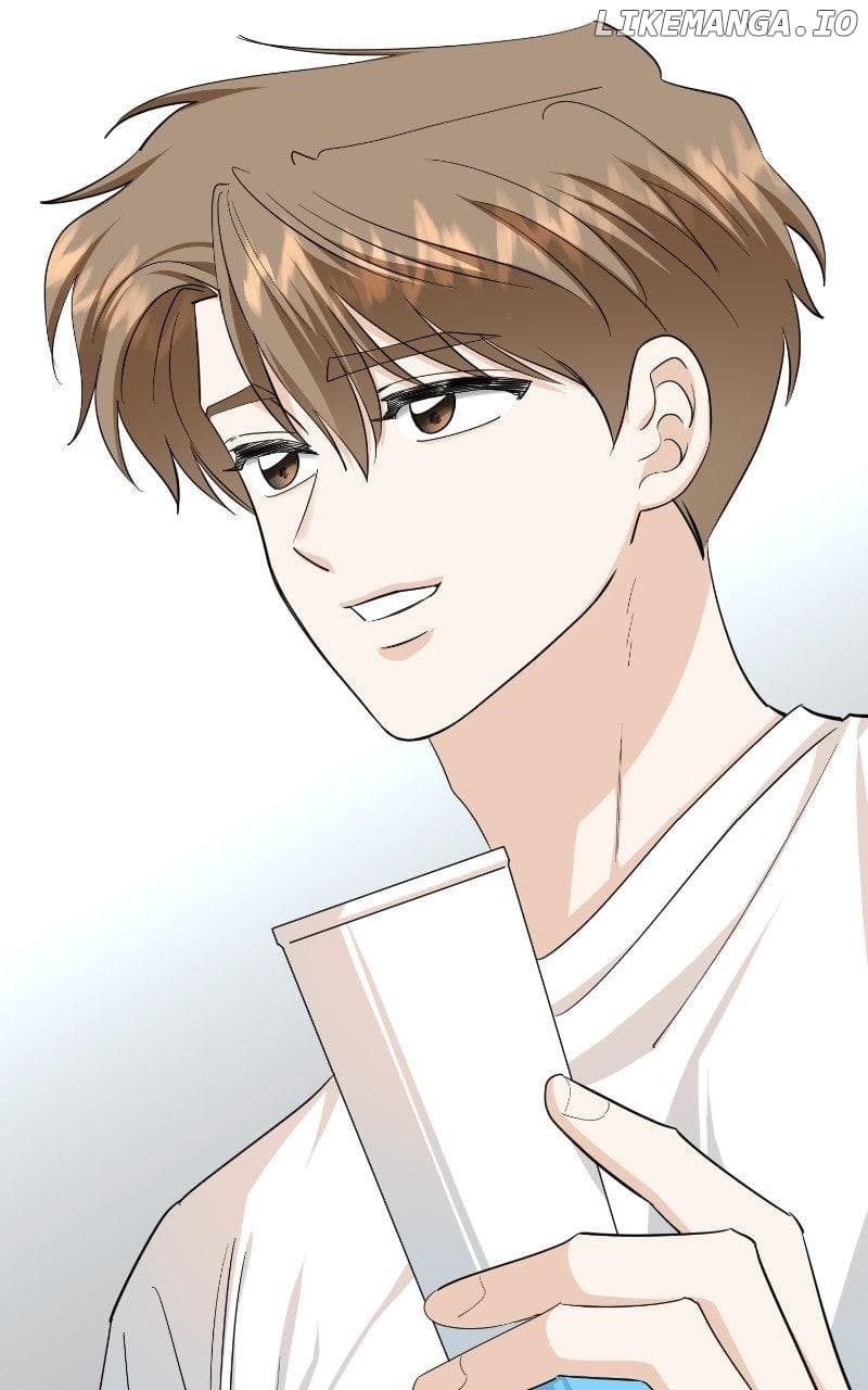Page https://readmanhwaverse.com/images/starting-over-with-the-dead-you/chapter-43/ch_43_61.jpg