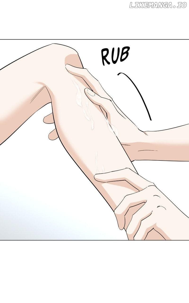 Page https://readmanhwaverse.com/images/starting-over-with-the-dead-you/chapter-43/ch_43_64.jpg