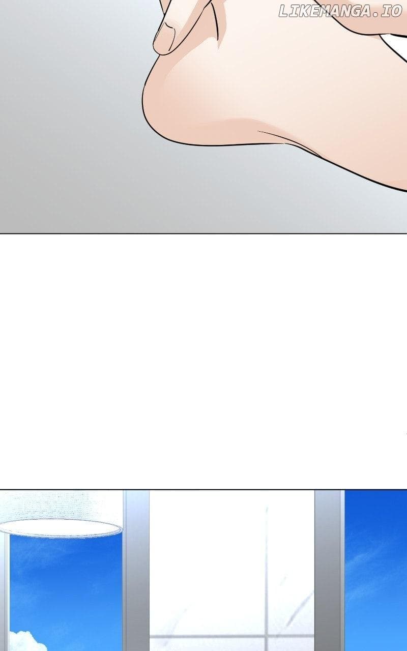 Page https://readmanhwaverse.com/images/starting-over-with-the-dead-you/chapter-43/ch_43_67.jpg