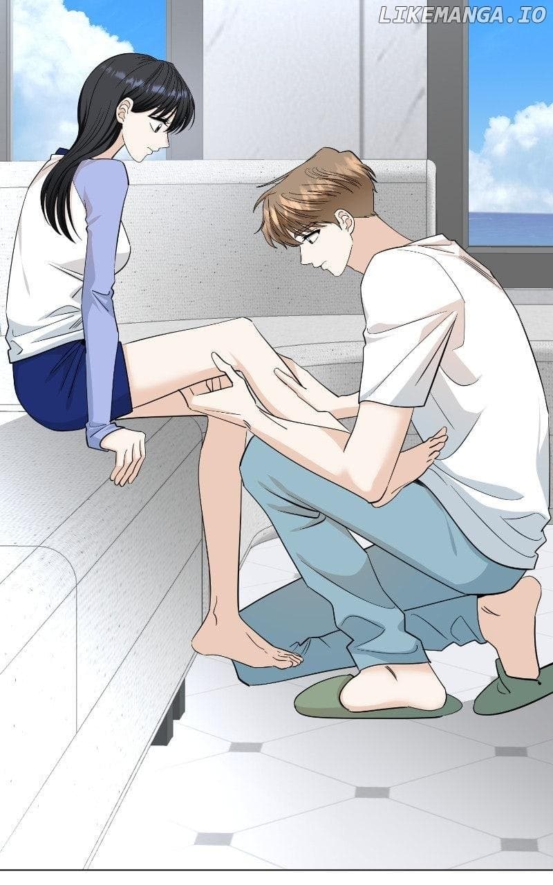 Page https://readmanhwaverse.com/images/starting-over-with-the-dead-you/chapter-43/ch_43_68.jpg