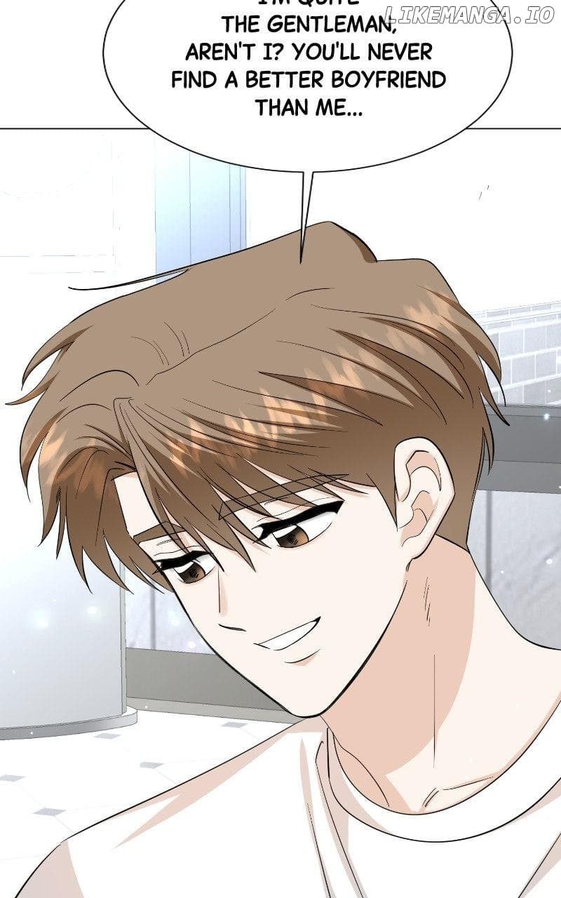Page https://readmanhwaverse.com/images/starting-over-with-the-dead-you/chapter-43/ch_43_71.jpg