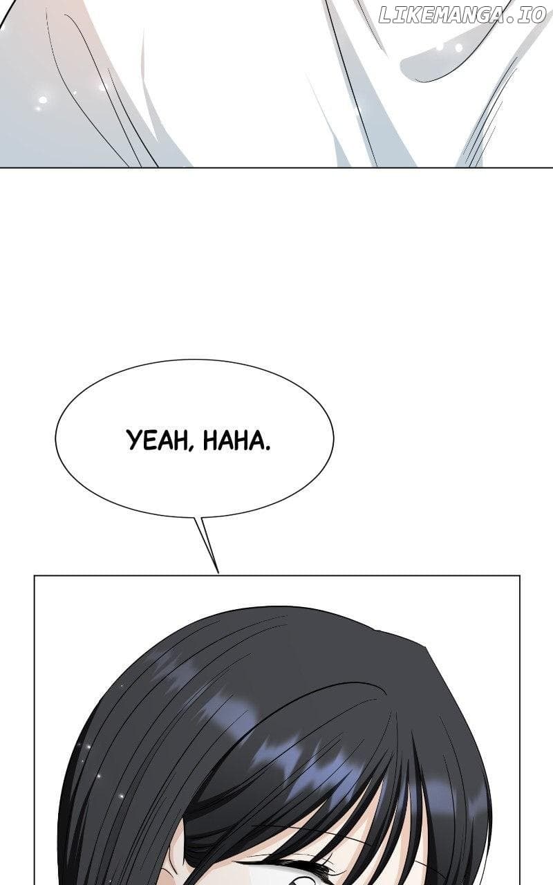 Page https://readmanhwaverse.com/images/starting-over-with-the-dead-you/chapter-43/ch_43_72.jpg