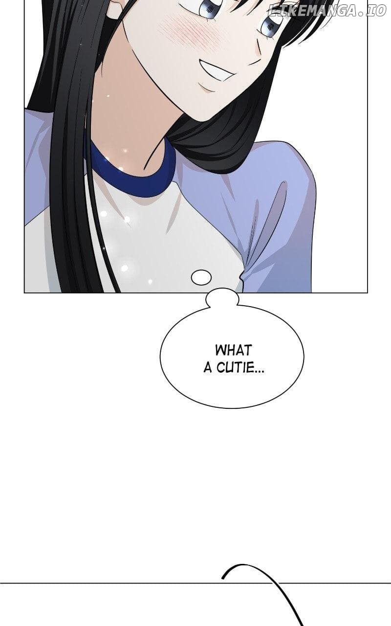 Page https://readmanhwaverse.com/images/starting-over-with-the-dead-you/chapter-43/ch_43_73.jpg