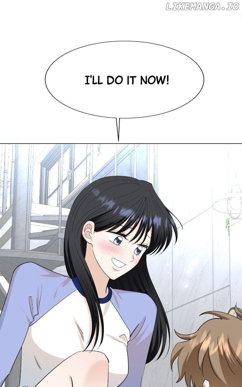 Page https://readmanhwaverse.com/images/starting-over-with-the-dead-you/chapter-43/ch_43_75.jpg