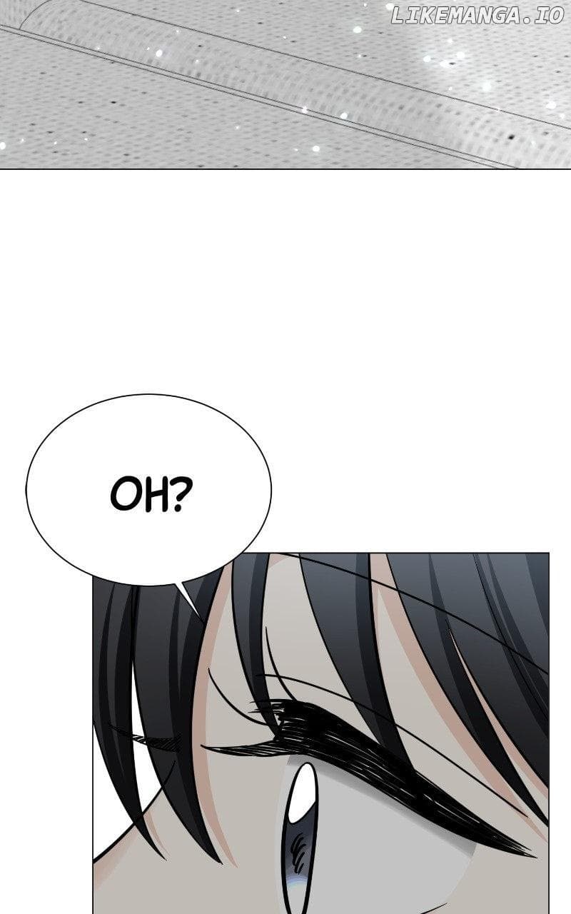 Page https://readmanhwaverse.com/images/starting-over-with-the-dead-you/chapter-43/ch_43_86.jpg
