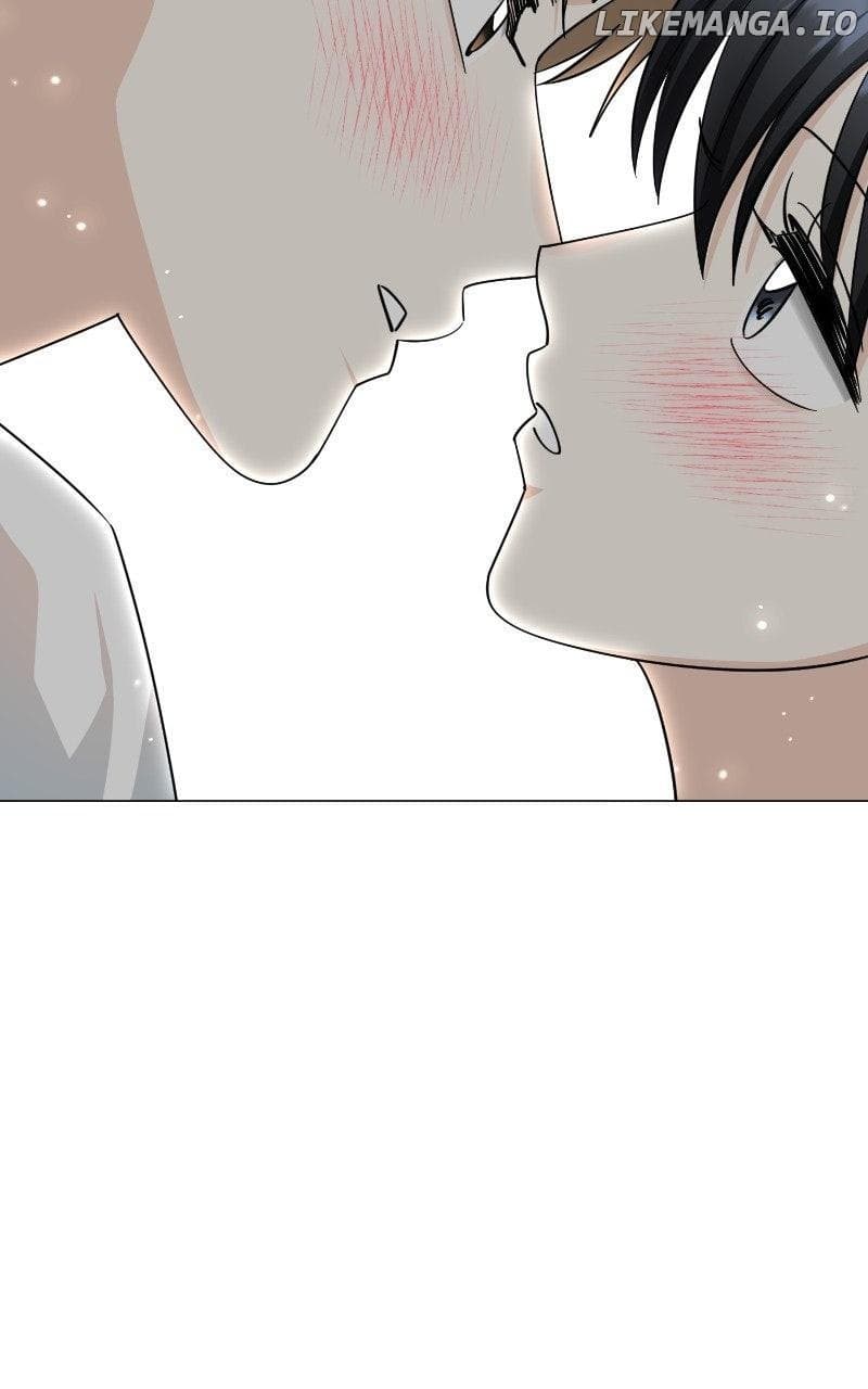 Page https://readmanhwaverse.com/images/starting-over-with-the-dead-you/chapter-43/ch_43_88.jpg