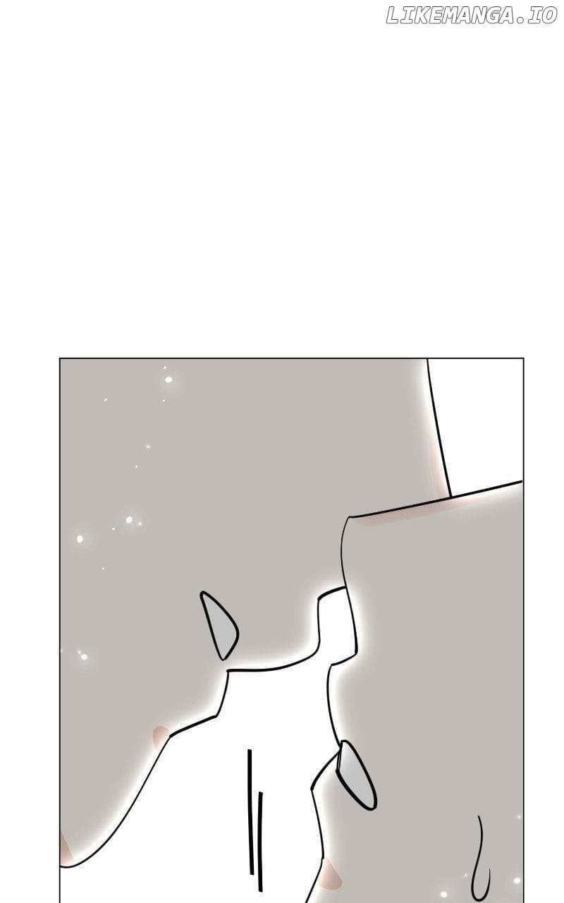 Page https://readmanhwaverse.com/images/starting-over-with-the-dead-you/chapter-43/ch_43_89.jpg