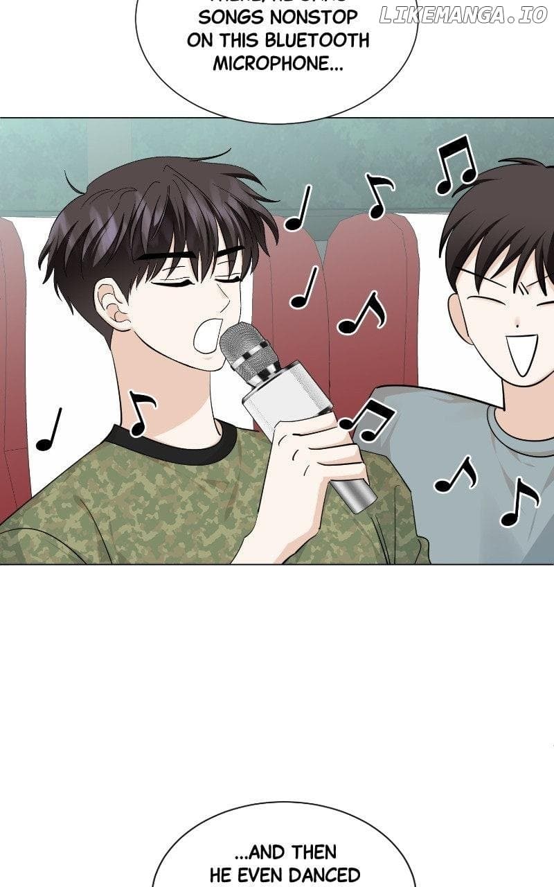 Page https://readmanhwaverse.com/images/starting-over-with-the-dead-you/chapter-43/ch_43_9.jpg