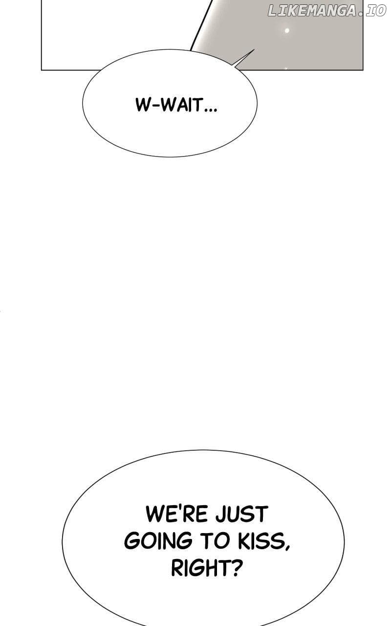 Page https://readmanhwaverse.com/images/starting-over-with-the-dead-you/chapter-43/ch_43_90.jpg