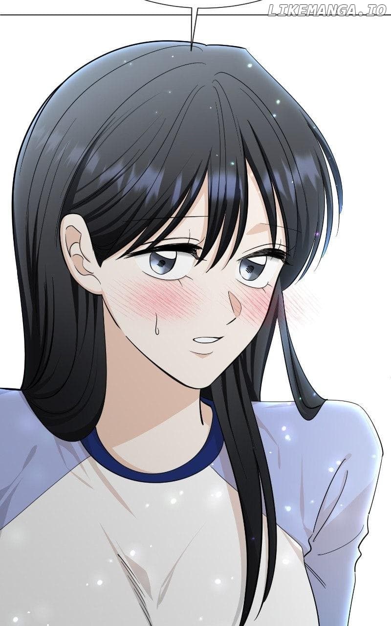 Page https://readmanhwaverse.com/images/starting-over-with-the-dead-you/chapter-43/ch_43_91.jpg