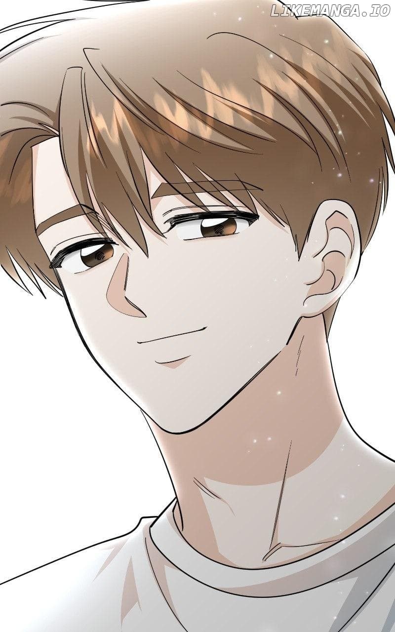 Page https://readmanhwaverse.com/images/starting-over-with-the-dead-you/chapter-43/ch_43_93.jpg