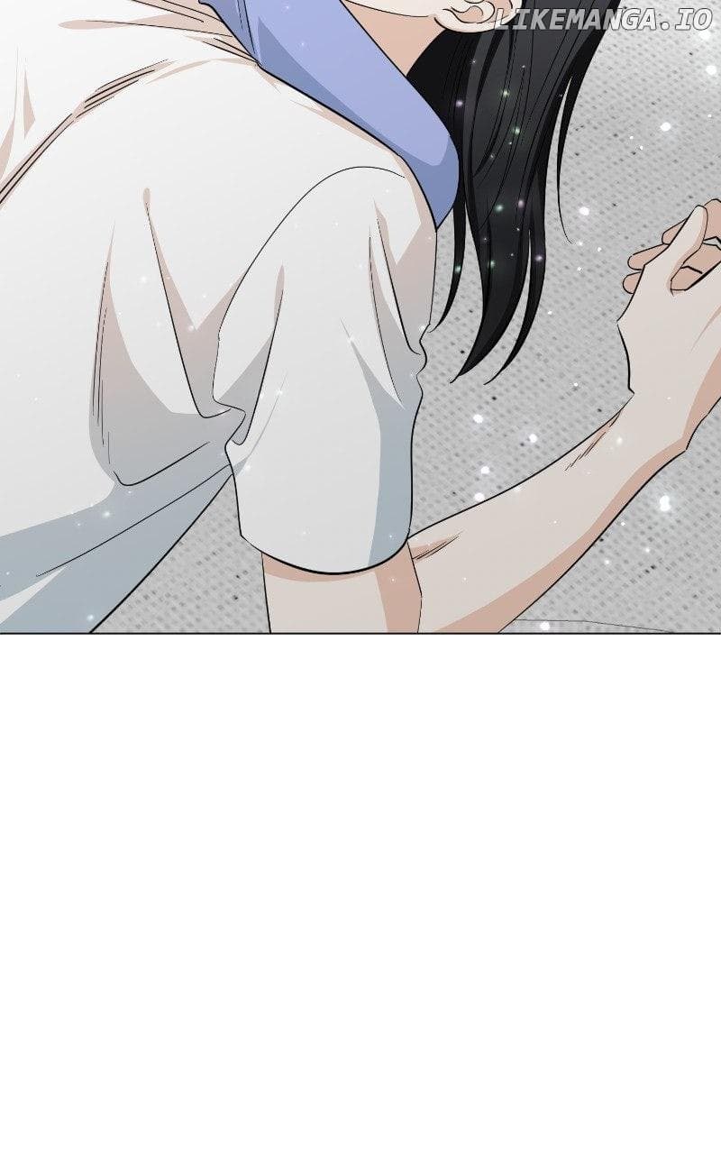 Page https://readmanhwaverse.com/images/starting-over-with-the-dead-you/chapter-43/ch_43_95.jpg