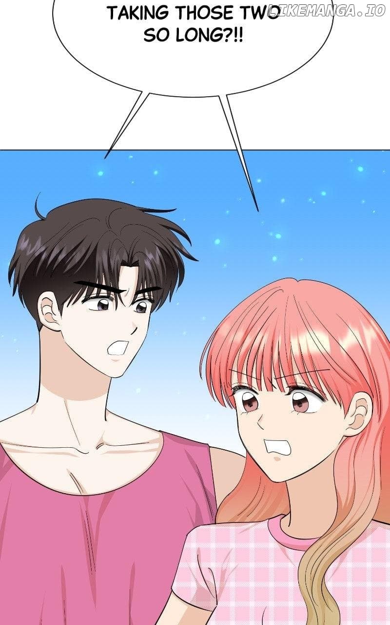 Page https://readmanhwaverse.com/images/starting-over-with-the-dead-you/chapter-43/ch_43_99.jpg