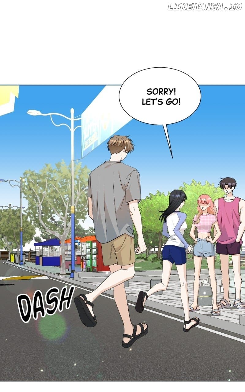 Page https://readmanhwaverse.com/images/starting-over-with-the-dead-you/chapter-44/ch_44_10.jpg