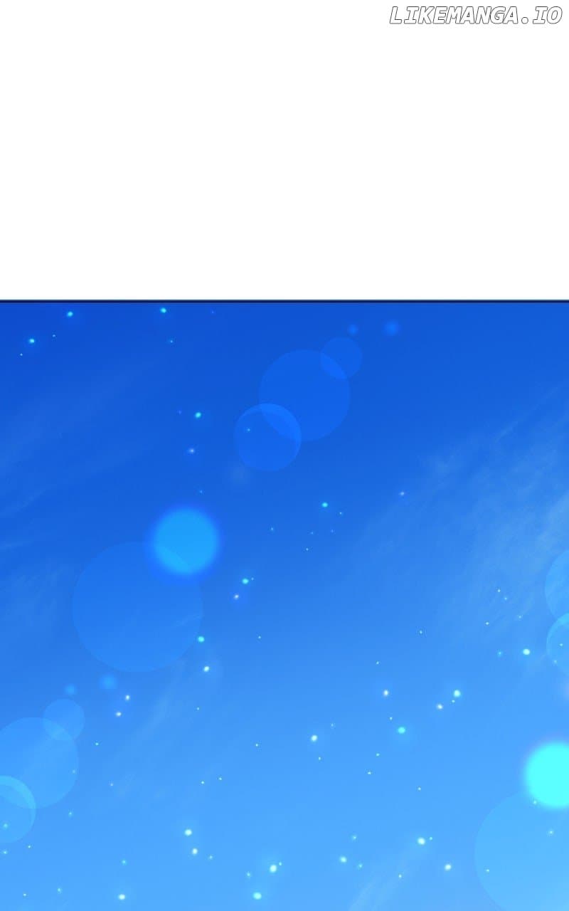 Page https://readmanhwaverse.com/images/starting-over-with-the-dead-you/chapter-44/ch_44_11.jpg