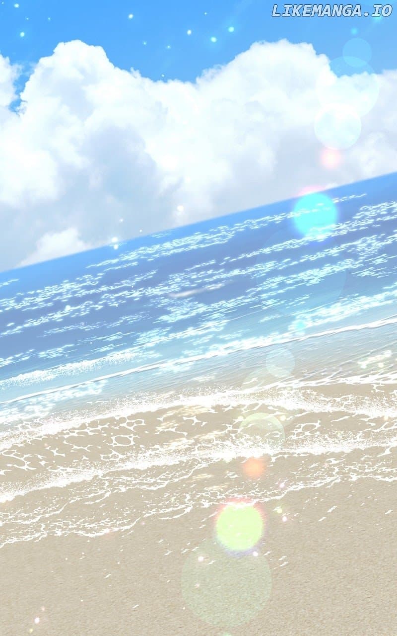 Page https://readmanhwaverse.com/images/starting-over-with-the-dead-you/chapter-44/ch_44_12.jpg