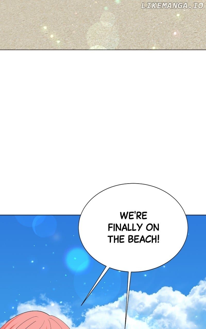 Page https://readmanhwaverse.com/images/starting-over-with-the-dead-you/chapter-44/ch_44_13.jpg