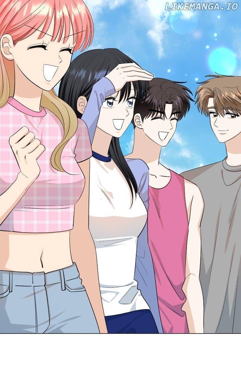 Page https://readmanhwaverse.com/images/starting-over-with-the-dead-you/chapter-44/ch_44_14.jpg