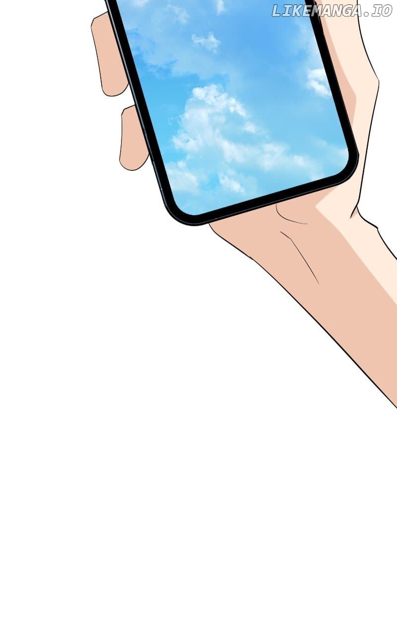 Page https://readmanhwaverse.com/images/starting-over-with-the-dead-you/chapter-44/ch_44_16.jpg