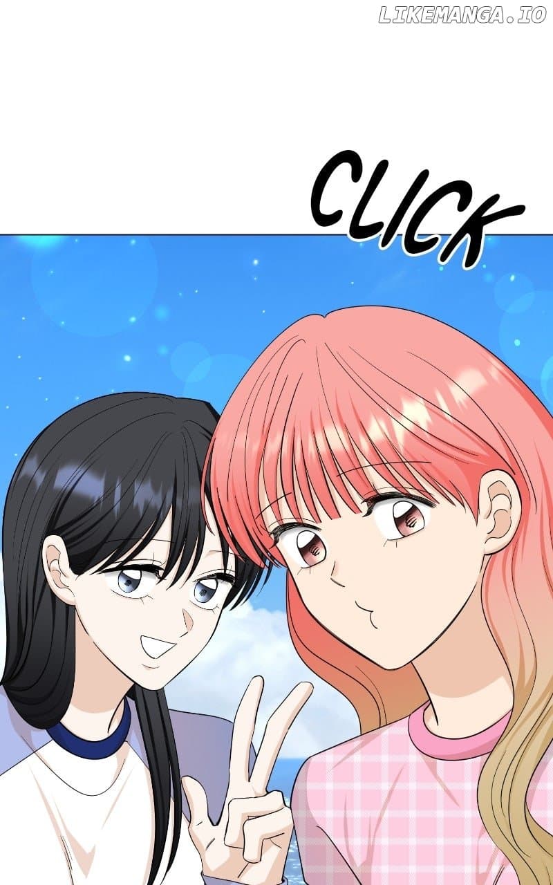 Page https://readmanhwaverse.com/images/starting-over-with-the-dead-you/chapter-44/ch_44_17.jpg