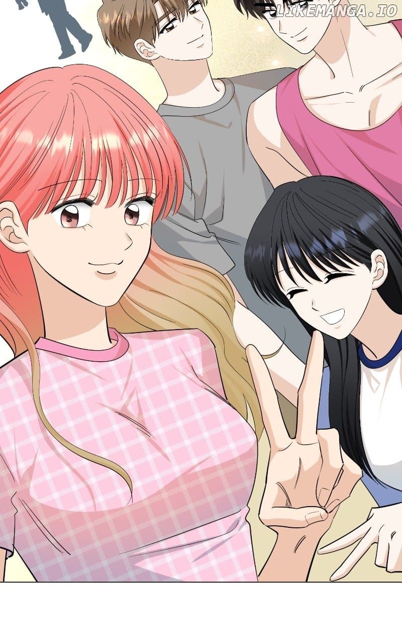 Page https://readmanhwaverse.com/images/starting-over-with-the-dead-you/chapter-44/ch_44_19.jpg