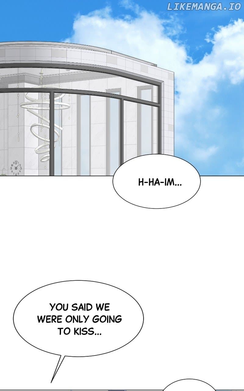 Page https://readmanhwaverse.com/images/starting-over-with-the-dead-you/chapter-44/ch_44_2.jpg