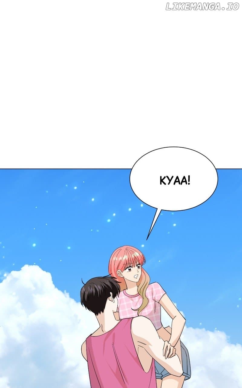 Page https://readmanhwaverse.com/images/starting-over-with-the-dead-you/chapter-44/ch_44_20.jpg