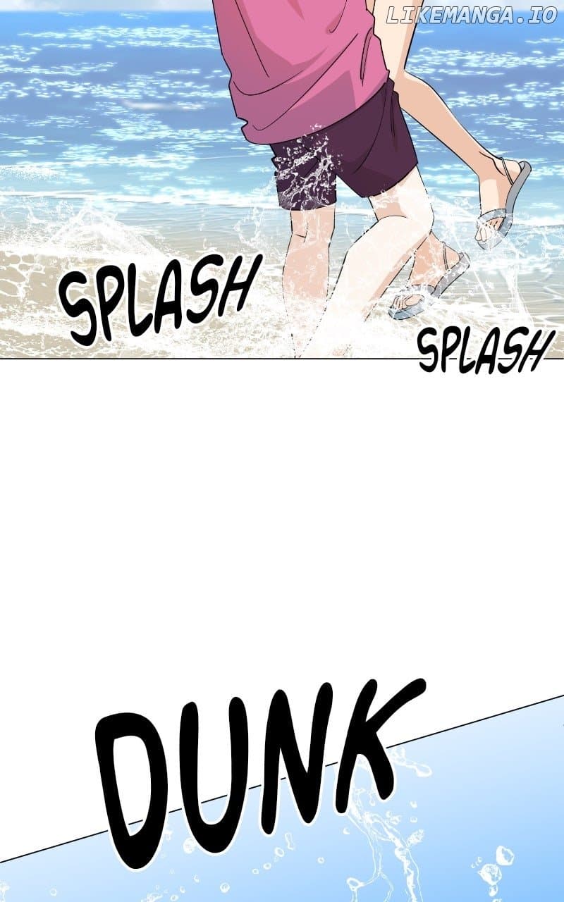 Page https://readmanhwaverse.com/images/starting-over-with-the-dead-you/chapter-44/ch_44_21.jpg