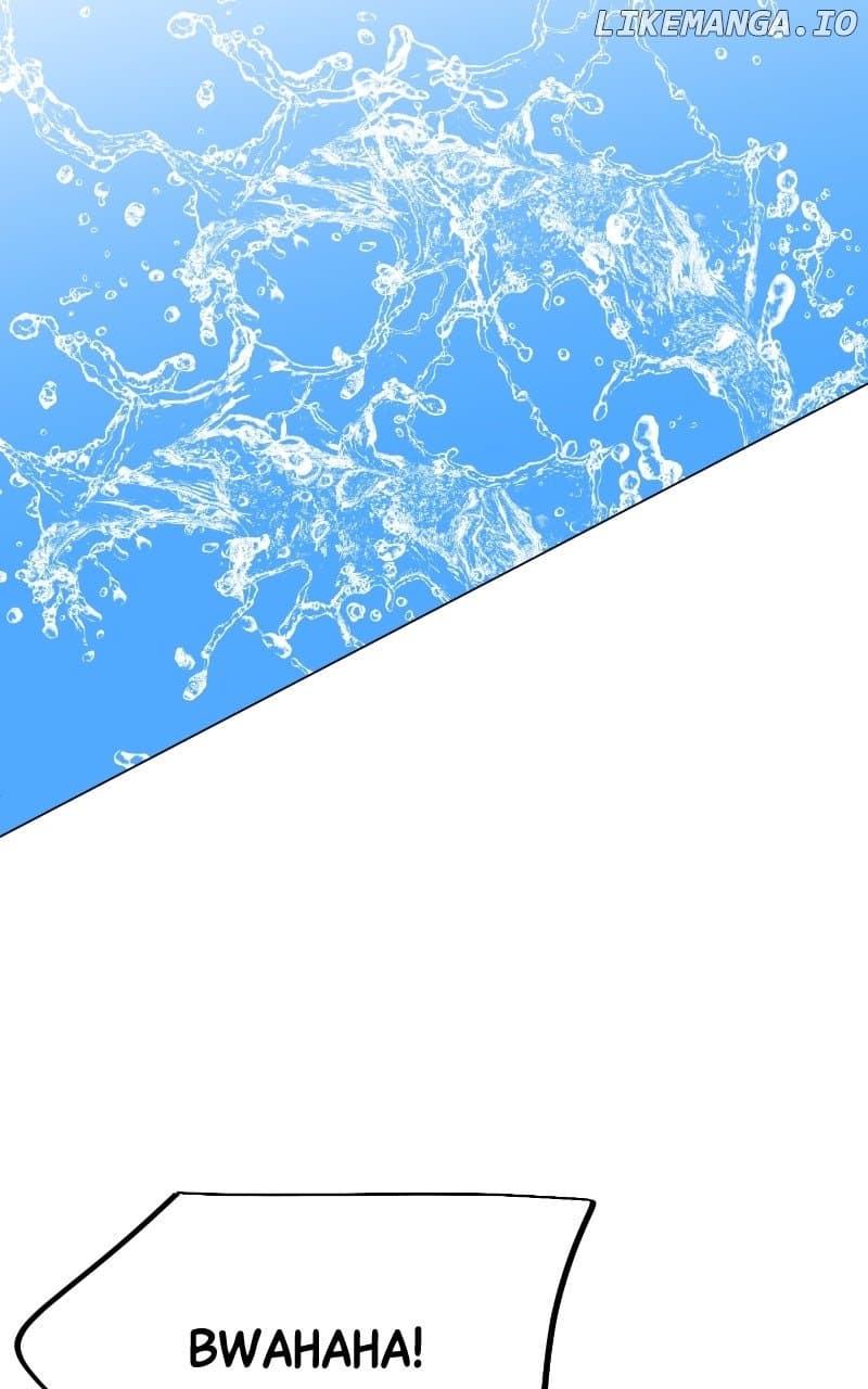 Page https://readmanhwaverse.com/images/starting-over-with-the-dead-you/chapter-44/ch_44_22.jpg