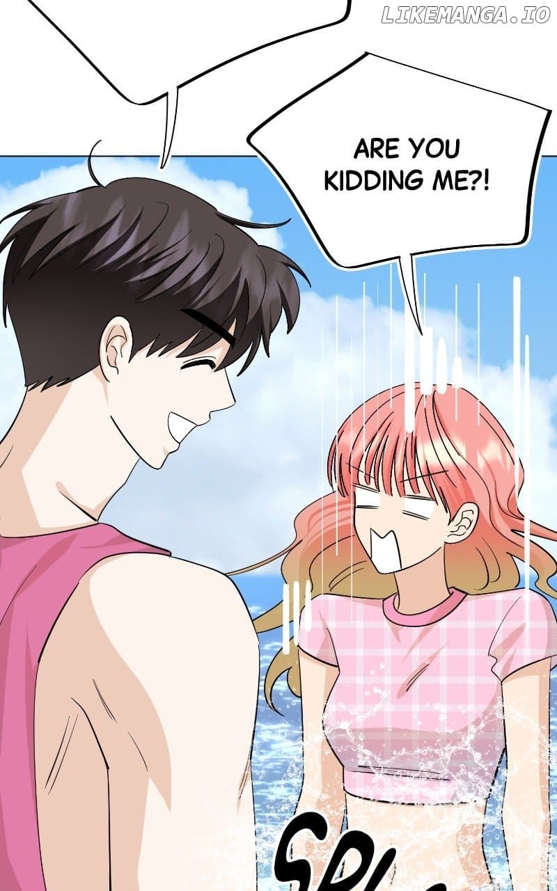 Page https://readmanhwaverse.com/images/starting-over-with-the-dead-you/chapter-44/ch_44_23.jpg