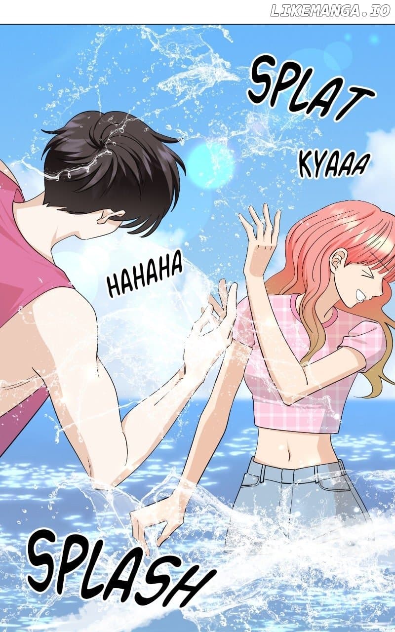 Page https://readmanhwaverse.com/images/starting-over-with-the-dead-you/chapter-44/ch_44_25.jpg