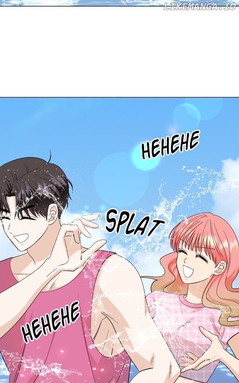 Page https://readmanhwaverse.com/images/starting-over-with-the-dead-you/chapter-44/ch_44_26.jpg