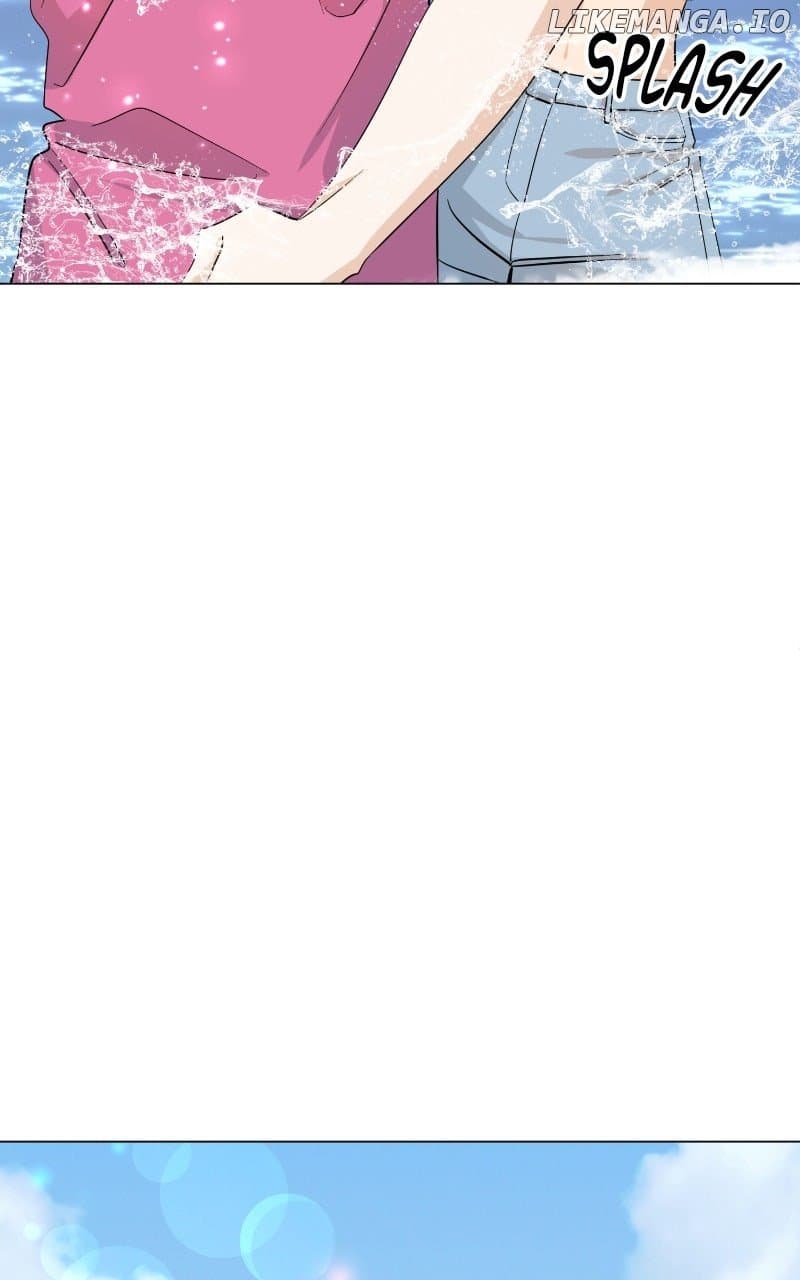 Page https://readmanhwaverse.com/images/starting-over-with-the-dead-you/chapter-44/ch_44_27.jpg