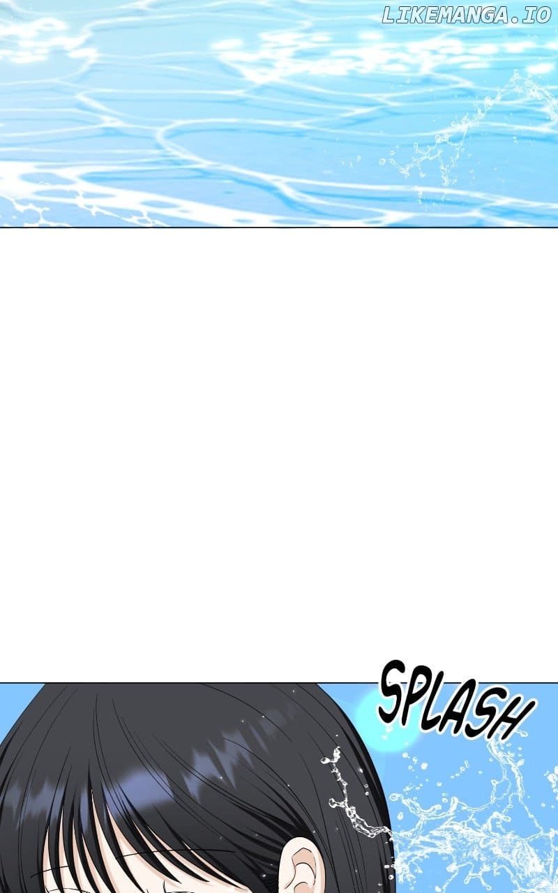 Page https://readmanhwaverse.com/images/starting-over-with-the-dead-you/chapter-44/ch_44_29.jpg