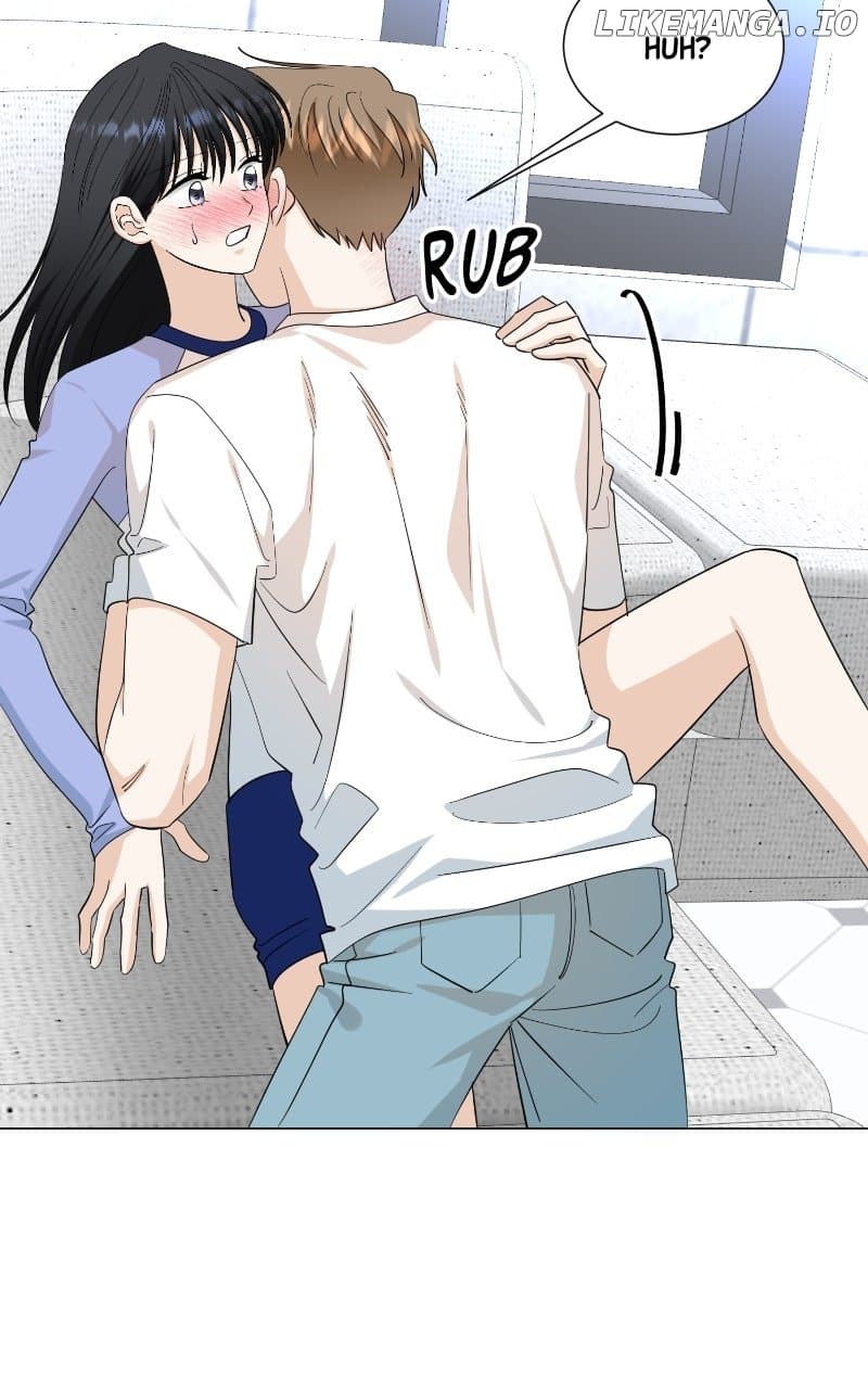 Page https://readmanhwaverse.com/images/starting-over-with-the-dead-you/chapter-44/ch_44_3.jpg
