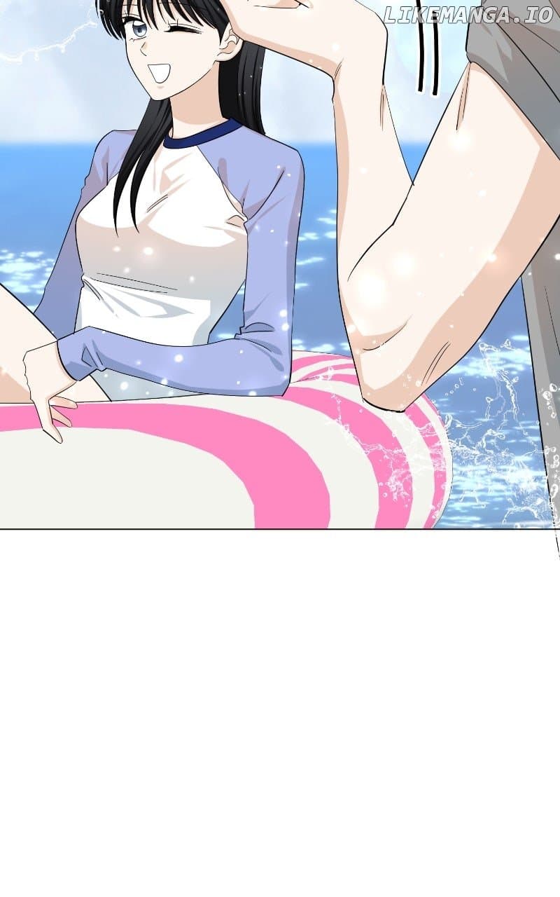 Page https://readmanhwaverse.com/images/starting-over-with-the-dead-you/chapter-44/ch_44_31.jpg