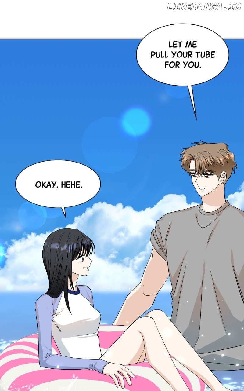 Page https://readmanhwaverse.com/images/starting-over-with-the-dead-you/chapter-44/ch_44_32.jpg