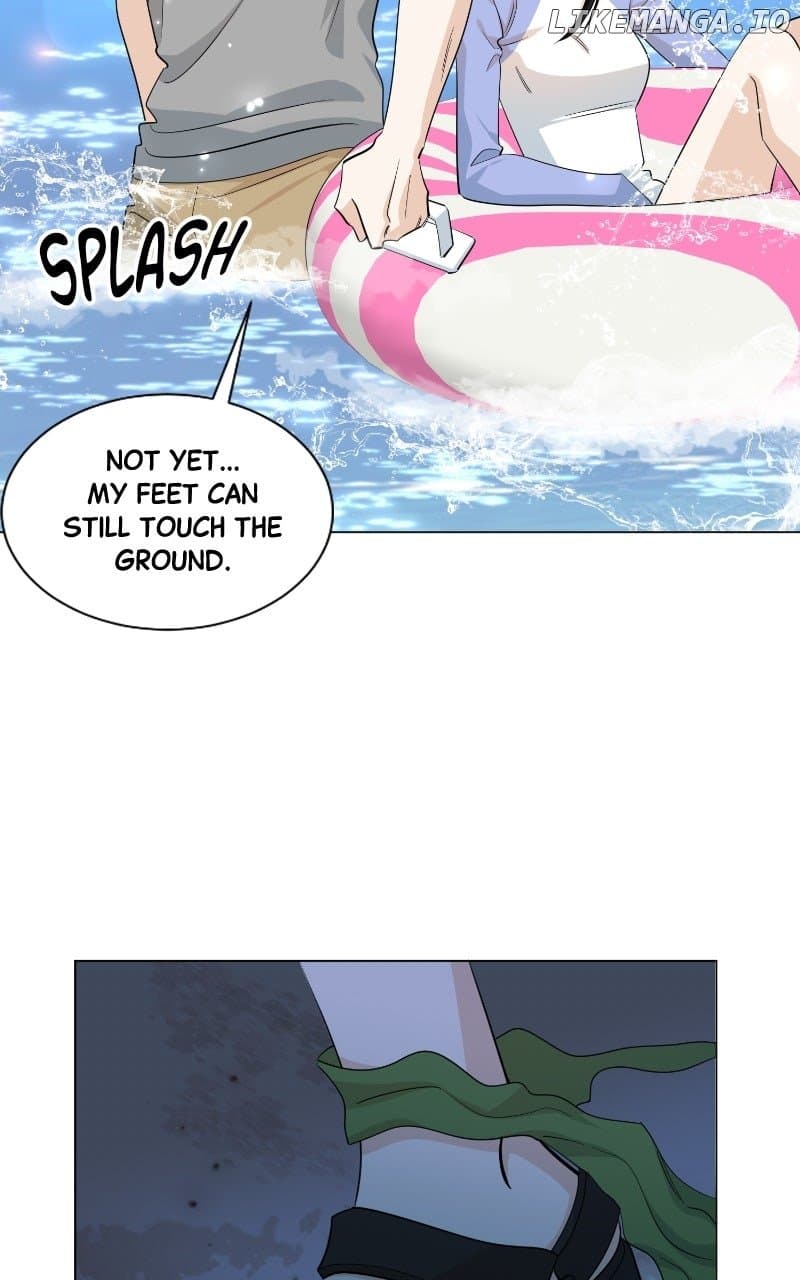 Page https://readmanhwaverse.com/images/starting-over-with-the-dead-you/chapter-44/ch_44_34.jpg