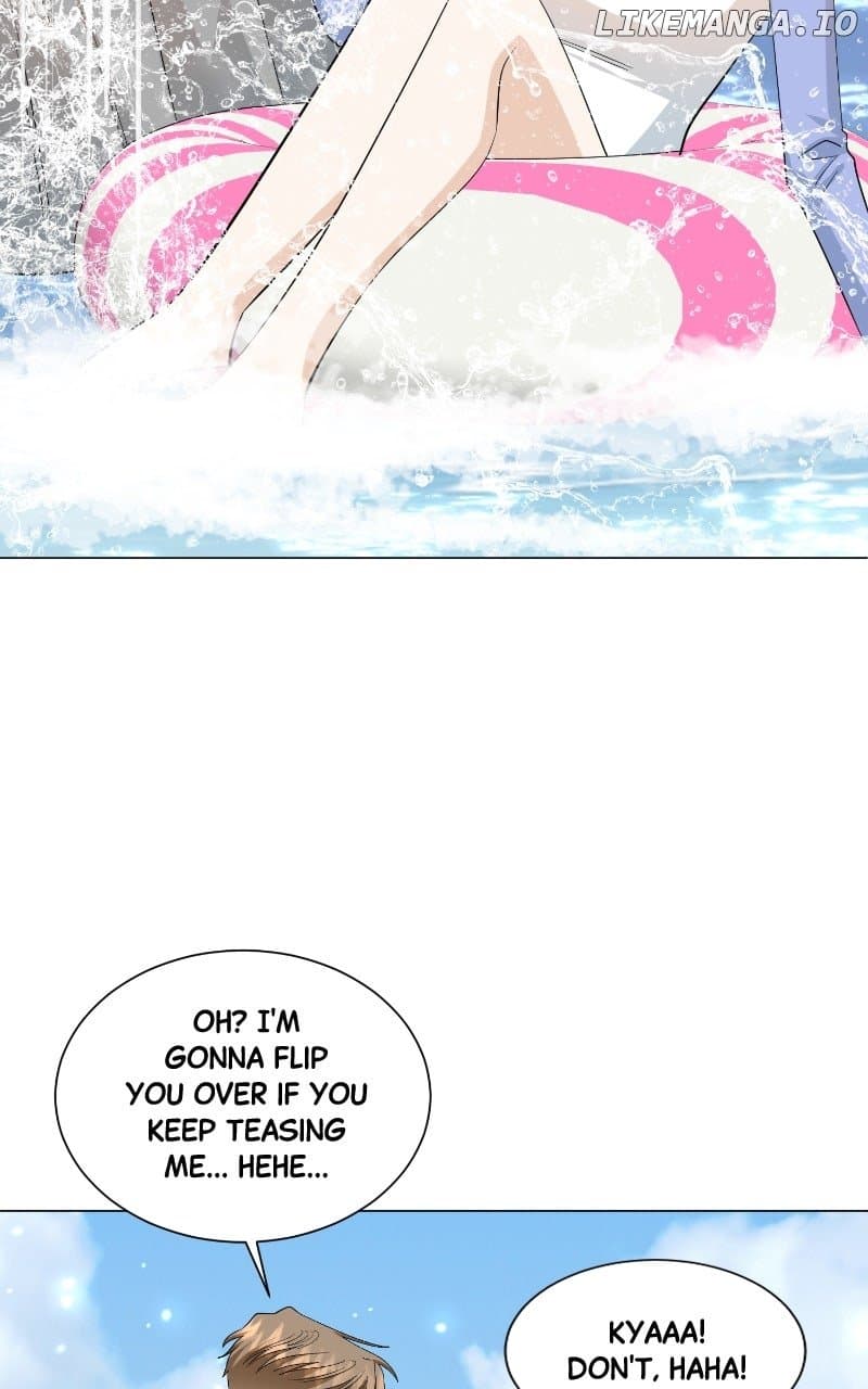 Page https://readmanhwaverse.com/images/starting-over-with-the-dead-you/chapter-44/ch_44_38.jpg