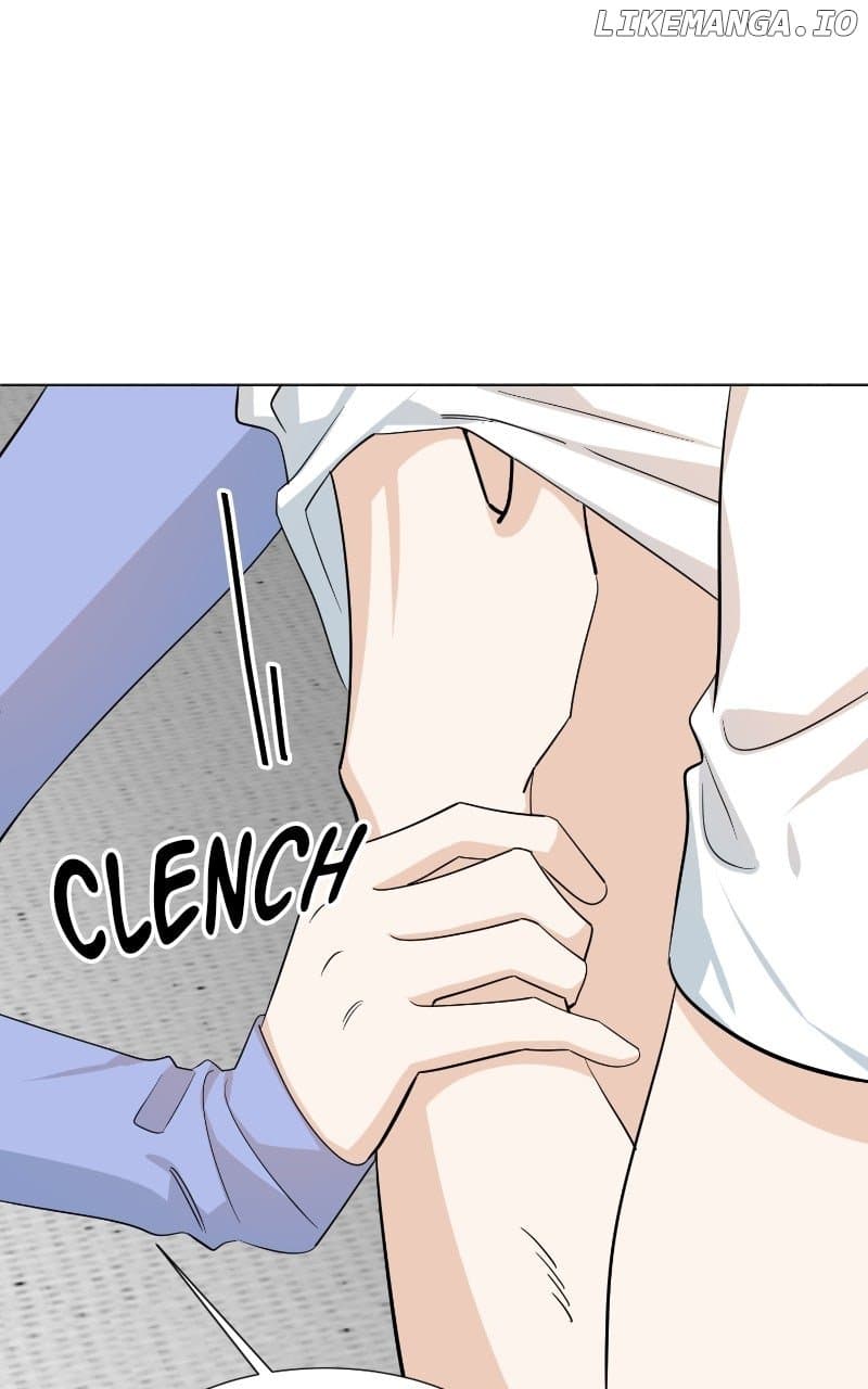 Page https://readmanhwaverse.com/images/starting-over-with-the-dead-you/chapter-44/ch_44_4.jpg