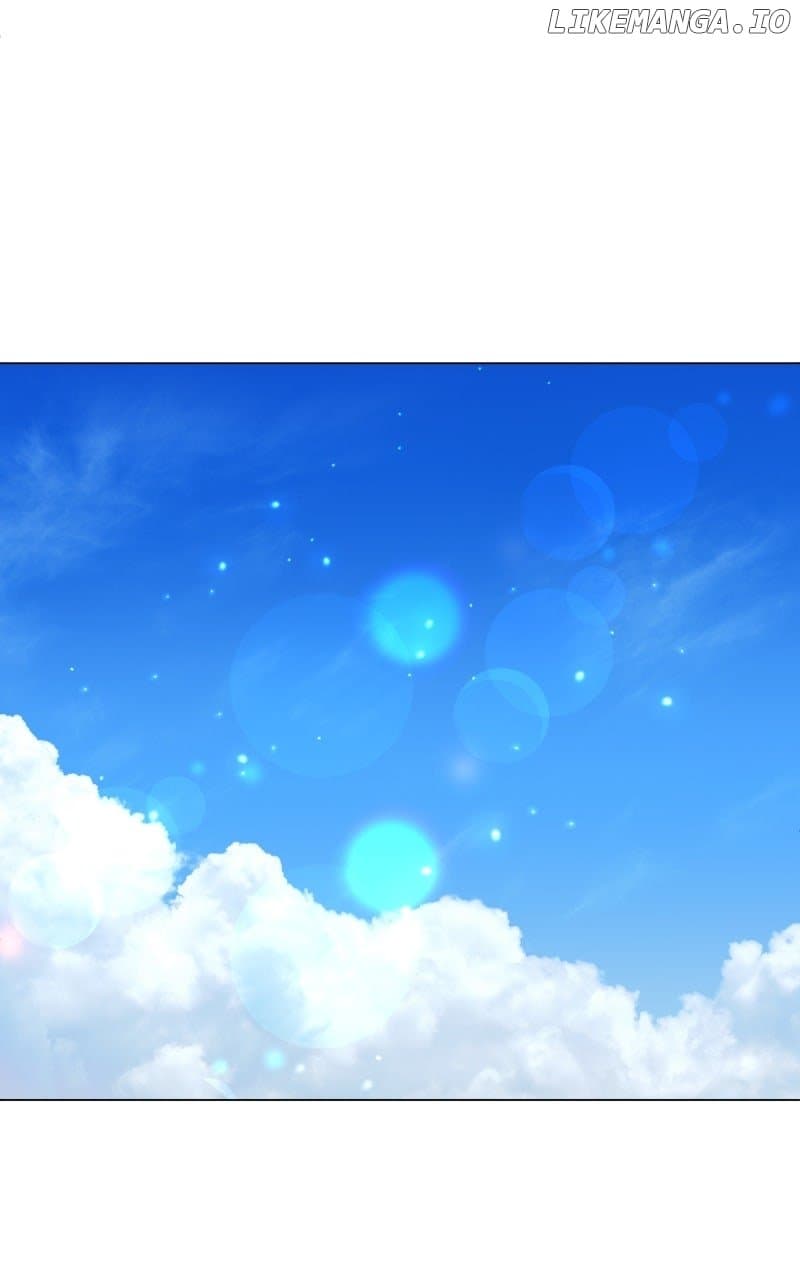 Page https://readmanhwaverse.com/images/starting-over-with-the-dead-you/chapter-44/ch_44_40.jpg
