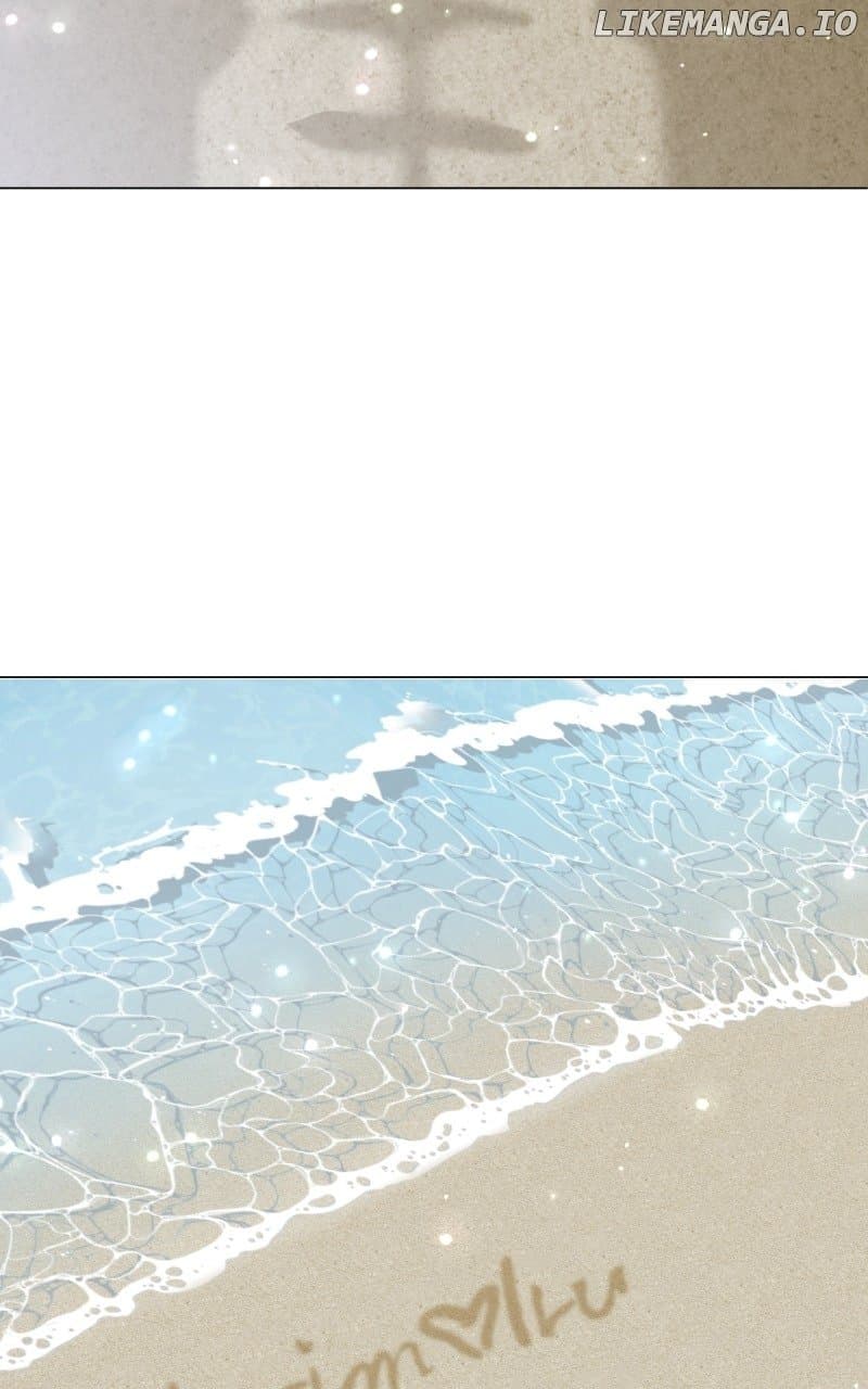 Page https://readmanhwaverse.com/images/starting-over-with-the-dead-you/chapter-44/ch_44_43.jpg