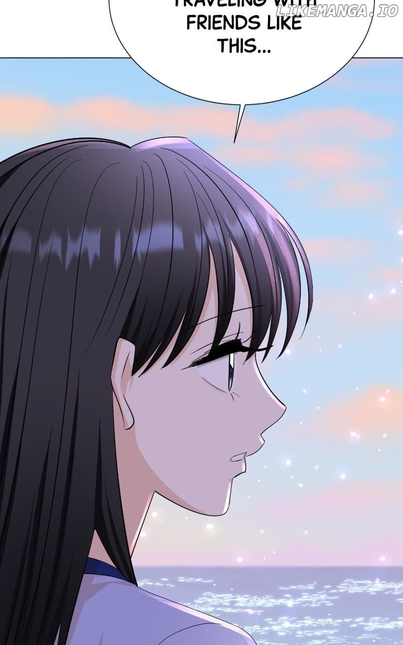 Page https://readmanhwaverse.com/images/starting-over-with-the-dead-you/chapter-44/ch_44_48.jpg