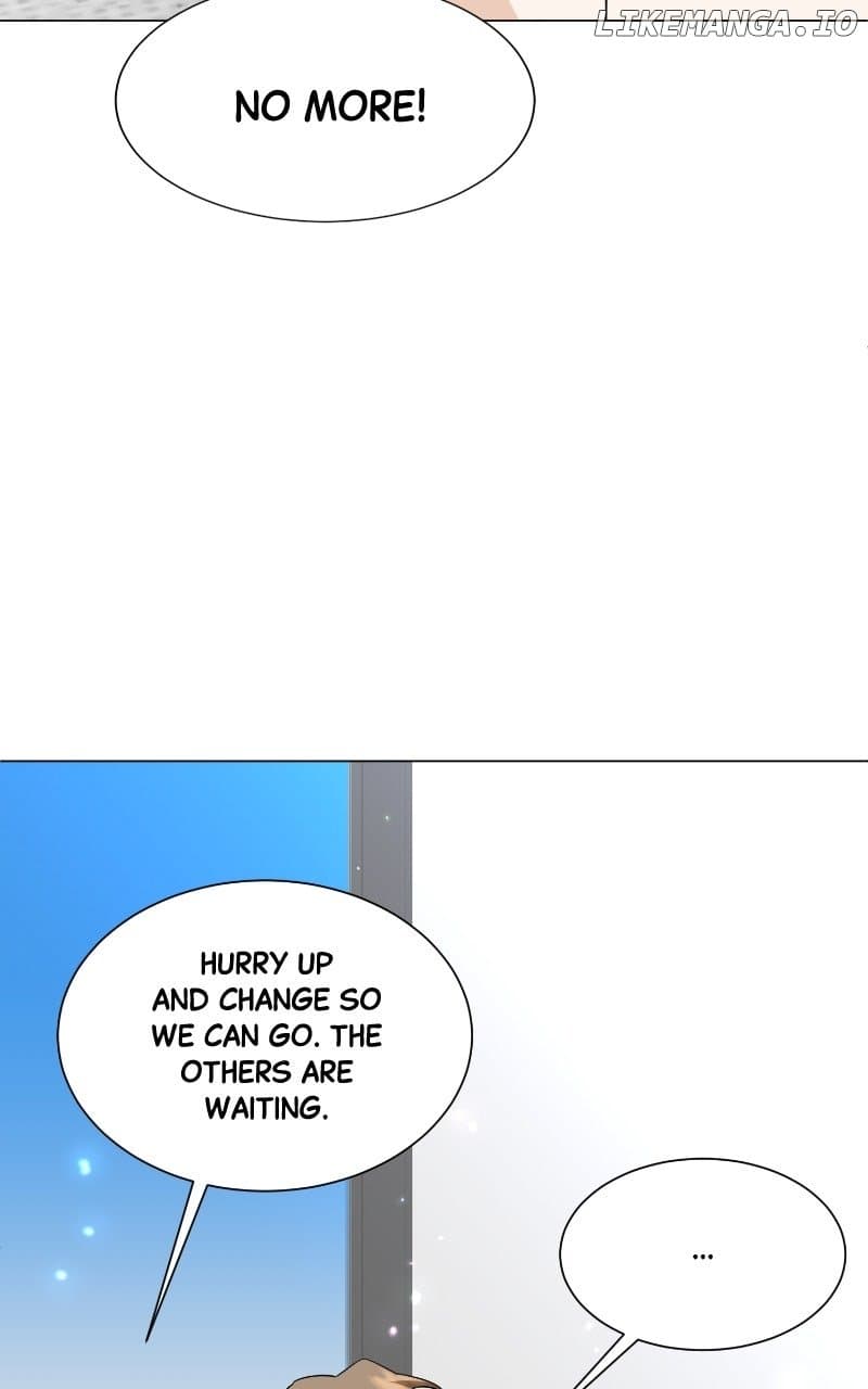Page https://readmanhwaverse.com/images/starting-over-with-the-dead-you/chapter-44/ch_44_5.jpg