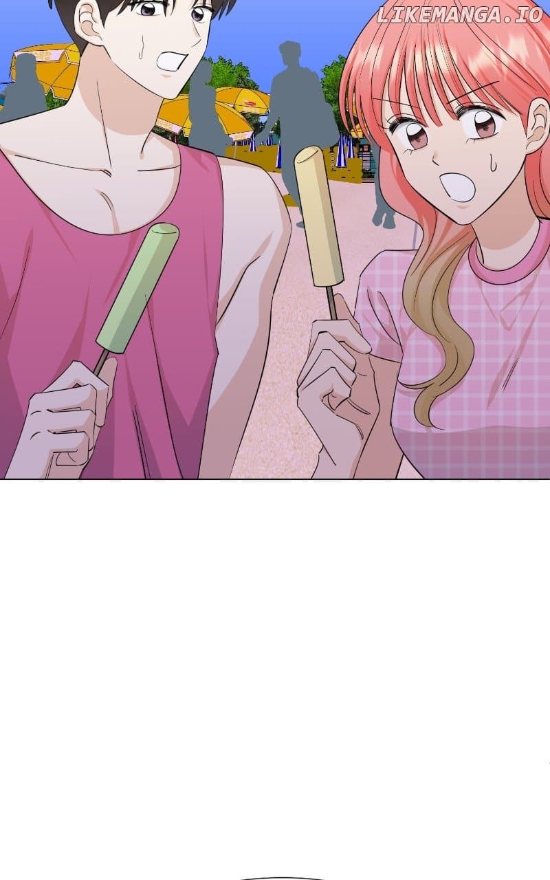 Page https://readmanhwaverse.com/images/starting-over-with-the-dead-you/chapter-44/ch_44_50.jpg