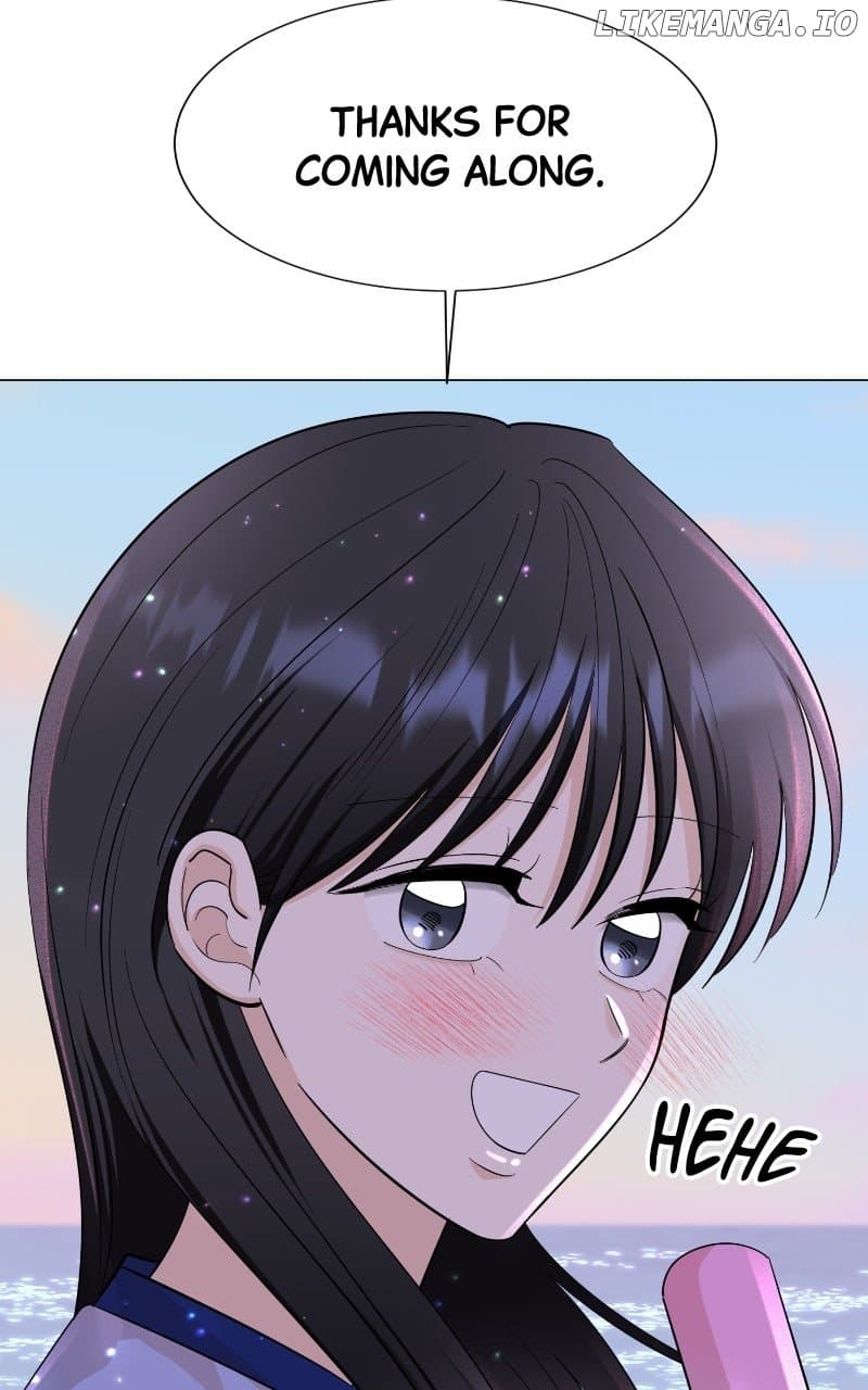 Page https://readmanhwaverse.com/images/starting-over-with-the-dead-you/chapter-44/ch_44_51.jpg