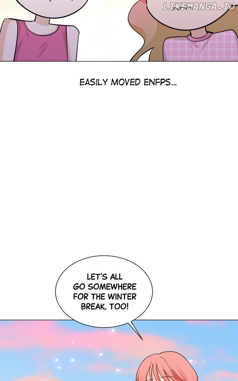Page https://readmanhwaverse.com/images/starting-over-with-the-dead-you/chapter-44/ch_44_53.jpg