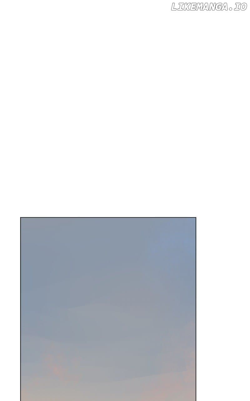 Page https://readmanhwaverse.com/images/starting-over-with-the-dead-you/chapter-44/ch_44_55.jpg